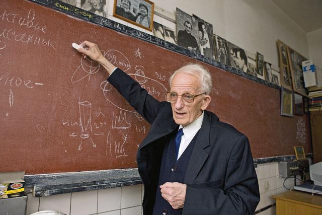 I-35-STORY-shnol-f62 640.jpg