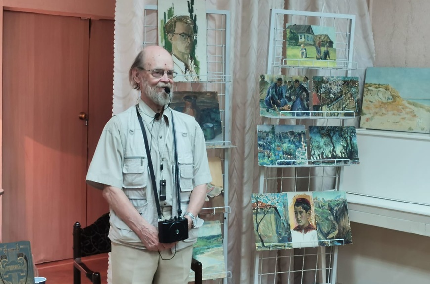 Leonid Nikolaevich Shabaev.jpg