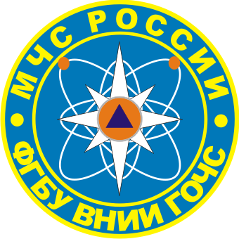 Файл:LogoVNIIGOCHS.png