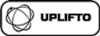 Файл:Logo uplifto-2.gif