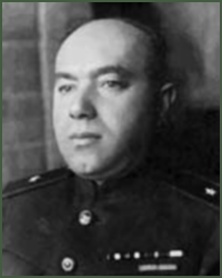 Lorkish Iosif Iakovlevich.jpg