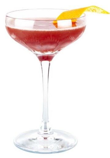 Файл:Manky Panky (коктейль).jpg