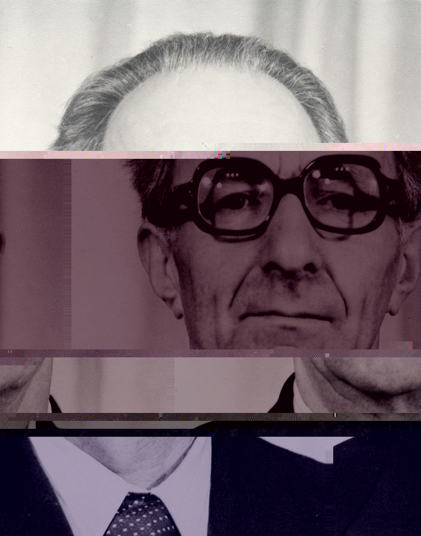 RLeOw6 shkbd CXk5b7d1prJt-cFoEs4IxoQ.jpg