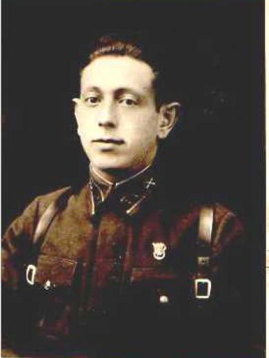 Roadheroes 2d0 3b8 2d03b83f00e49a326b2cf34f39e00eff crop.jpg