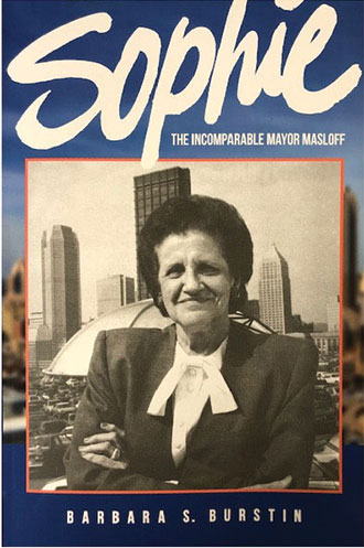 S584245811756708793 p1 i2 w720.jpg