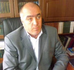 Sajd-Khasan Katsaev.jpg