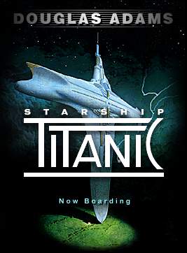 Файл:Starship Titanic.jpg