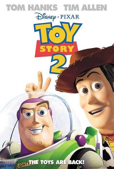 Toy Story 2.jpg