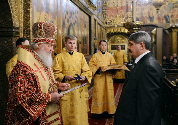 Yurij Fuodorovich Alekseev.jpg