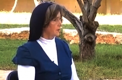 Z9hks4gf w470h274q95.jpg