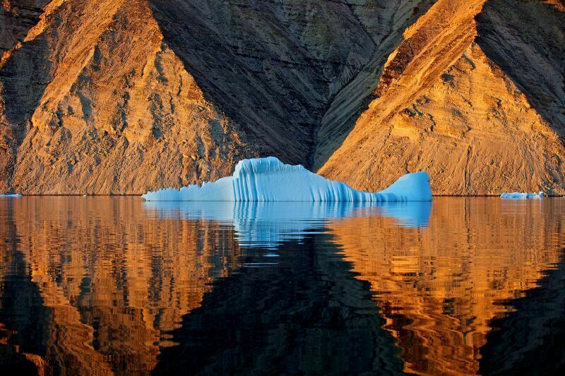 Автор фотографии: Галя Моррелл