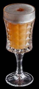 Файл:Александр VI (коктейль).jpg