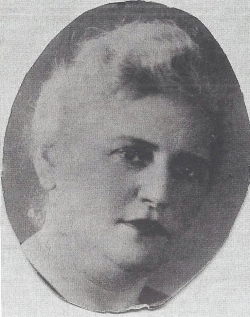 Астановицкая Пашета Абрамовна.jpg