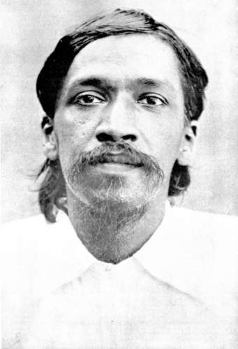 Ауробиндо Акройд Гхош.jpeg