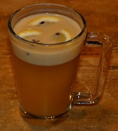 Файл:Бампо (коктейль).jpg