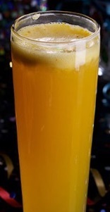 Батида (коктейль) 3.jpg