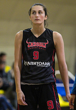 Файл:Бедоева Агунда Мамукаевна.png