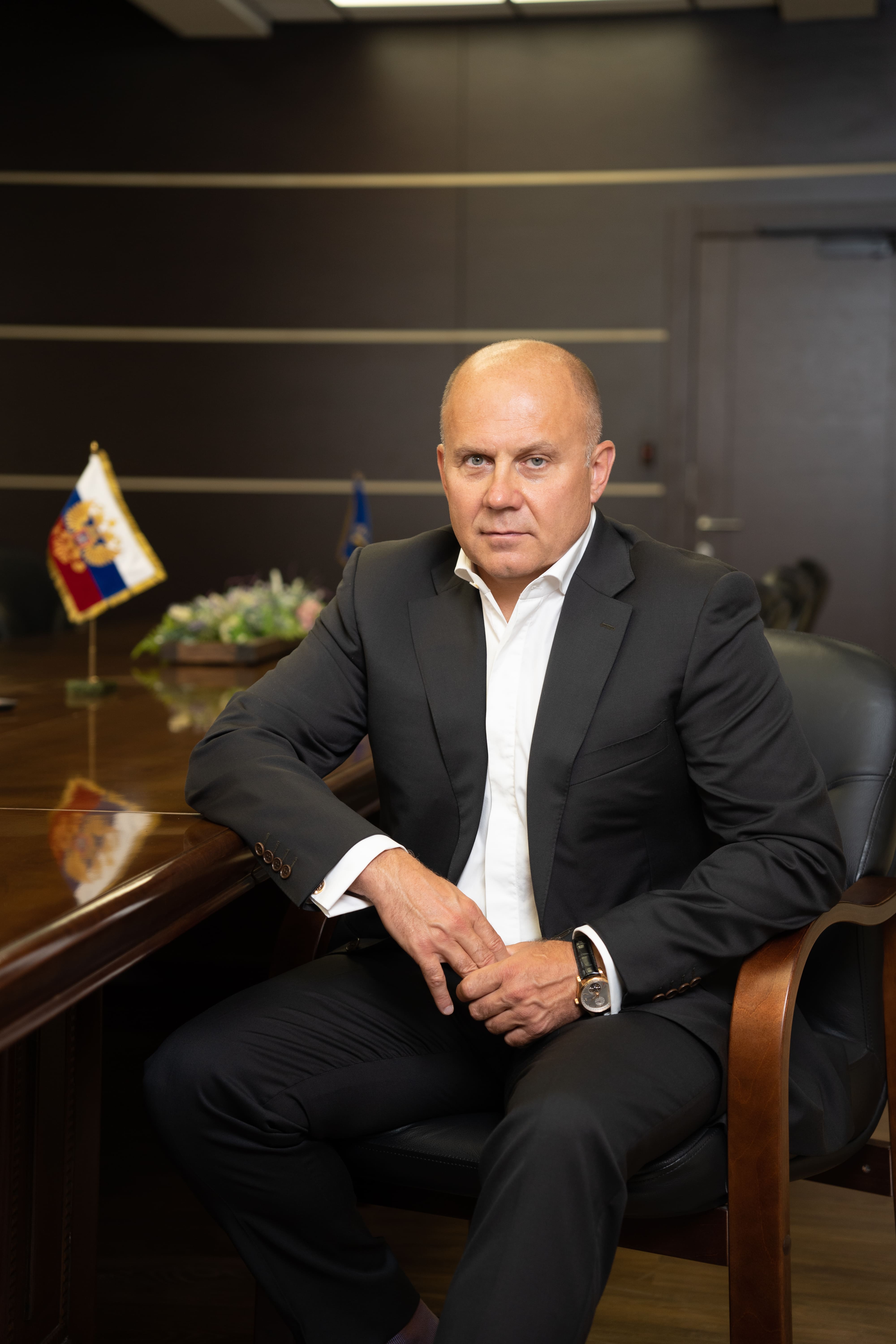 Файл:Бендерский Эдуард Витальевич.jpg