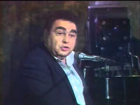 Борис Савельев.jpg