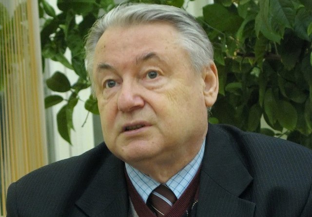 Борис Чернятьев в возрасте 85 лет.jpg