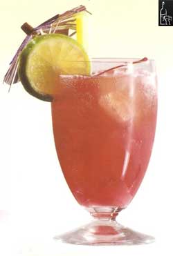 Боро-Боро (коктейль) 1.jpg