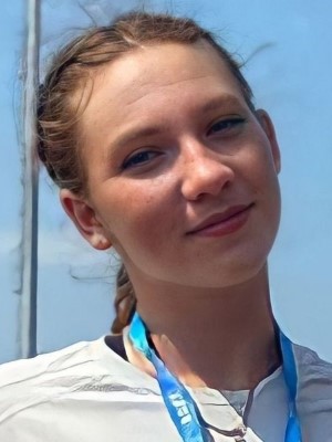 Файл:Валерия Алексеевна Путилина.jpg