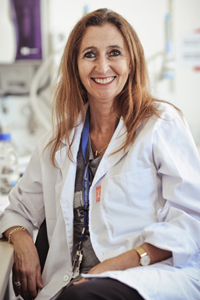 Валерия Мизрахи.jpg