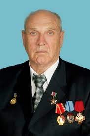 Владимир Никифорович Смуглиенко.jpg