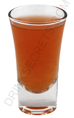 Горячая Точка (коктейль).png