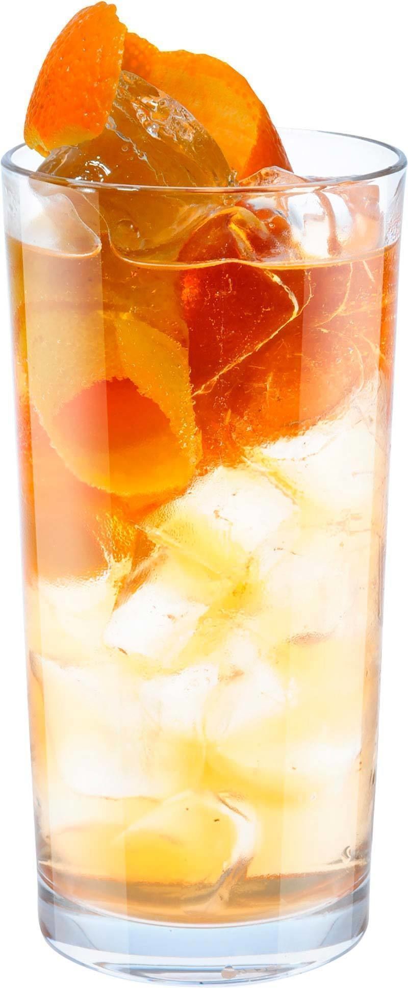 Файл:Гранд сазерак (коктейль).jpg