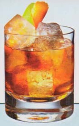 Джекилл и Хайд (коктейль) 2.jpg