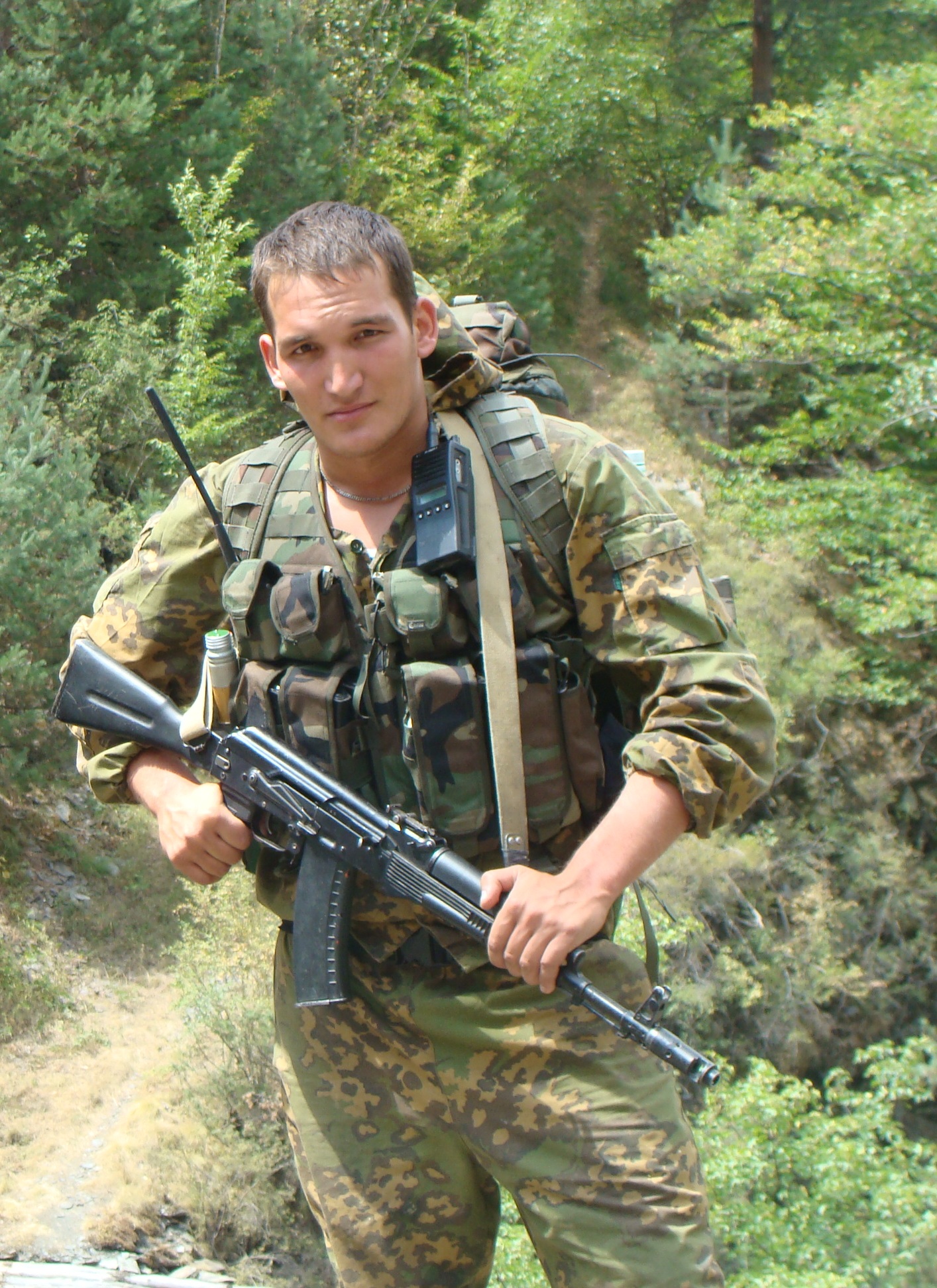 Дмитрий Владимирович.jpg