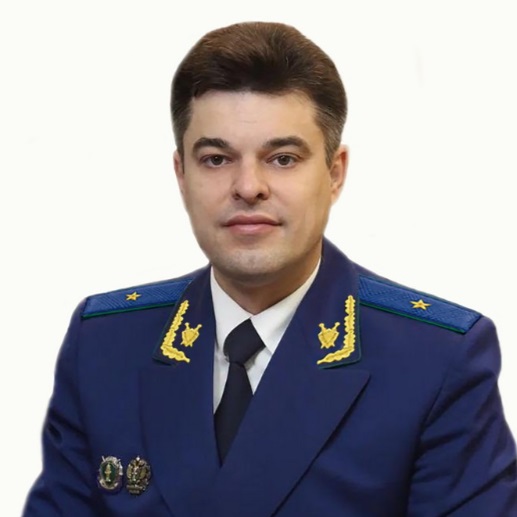 Жиляков Константин Юрьевич.jpg