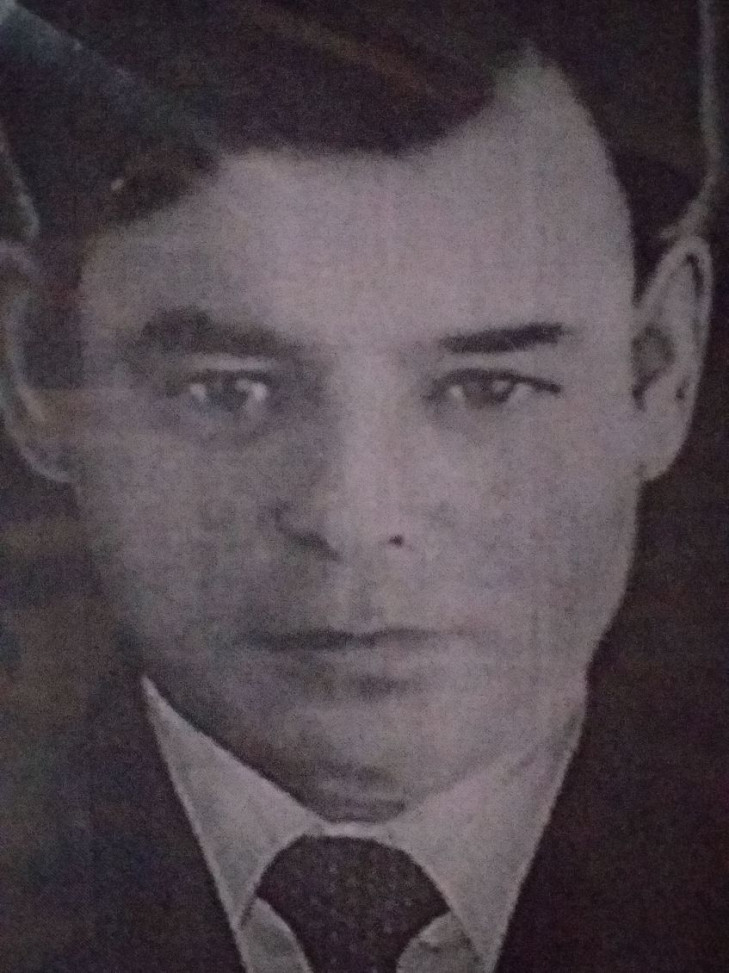 Захаров Пётр Семёнович.jpg