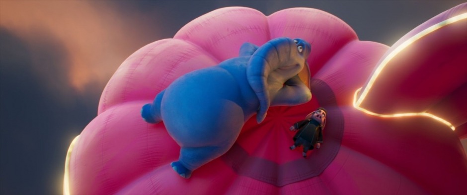 Зверопоиск 3.jpeg