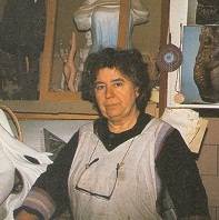 Зимина, Лидия Андреевна.jpg