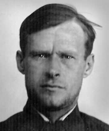 В. К. Иванов