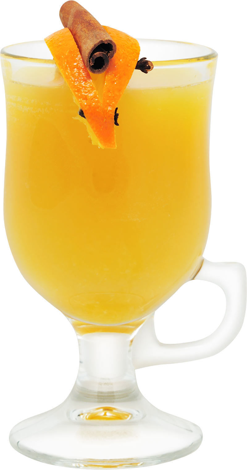 Файл:Карловарская осень (коктейль).jpg