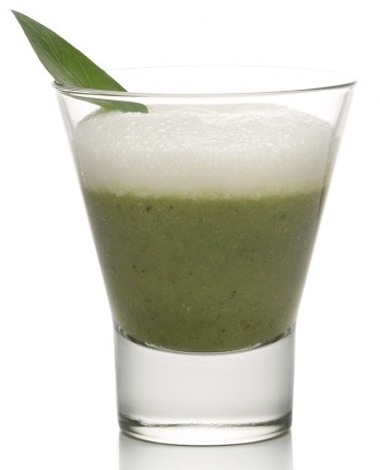 Файл:Кимоно (коктейль).jpg