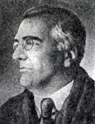 Кожебаткин, Александр Мелентьевич.jpg