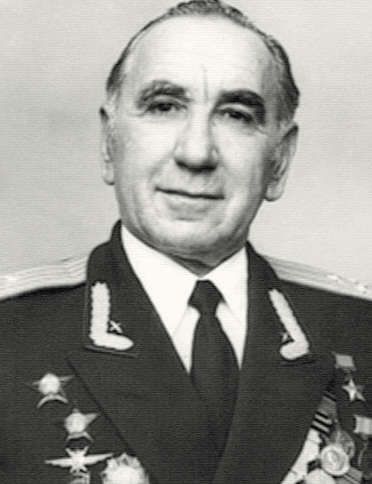 Лобас, Пётр Калиникович.png