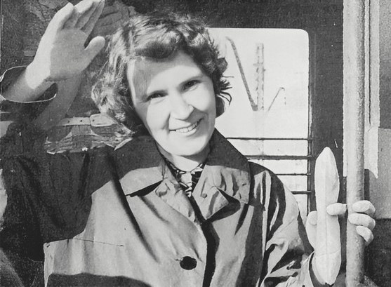 Макарова Л.М. 9.jpeg