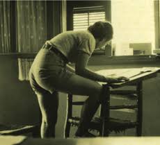 Марджем Чаттертон.jpg