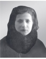 Марковник фаимина.jpg