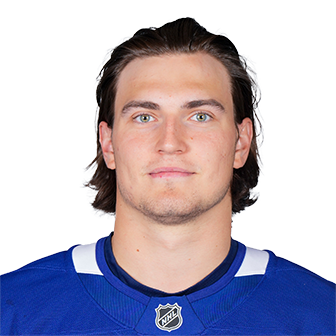 Файл:Мэттью Найз.png