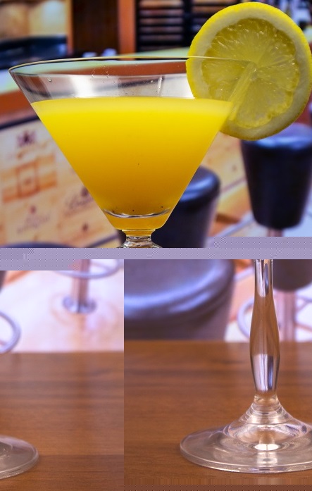 Наслаждение (коктейль).jpg