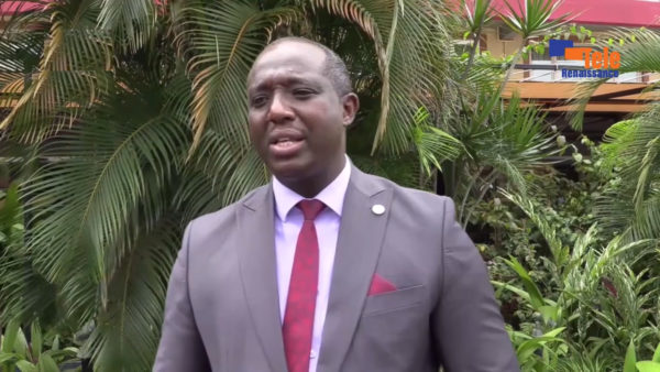 Нкурунзиза Бурунди.jpg