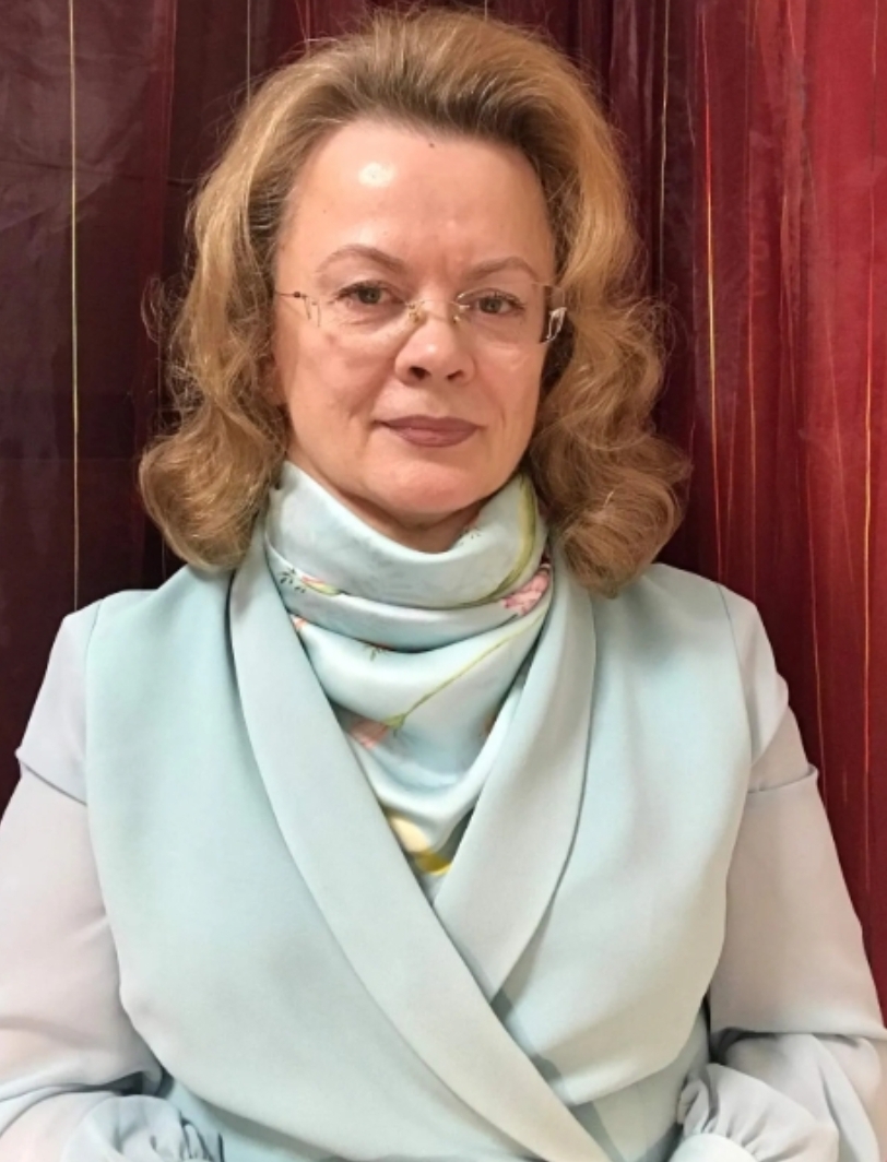 Н.С.Киргизова.jpg