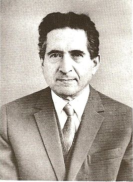 Н. А. Чарный.jpg