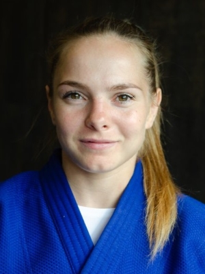 Файл:Ольга Александровна Титова.jpg